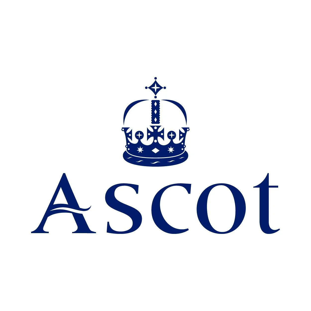 Ascot Racecourse | Home Ascot Racecourse | Home