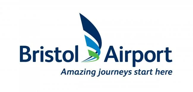 Bristol Airport | Home Bristol Airport | Home