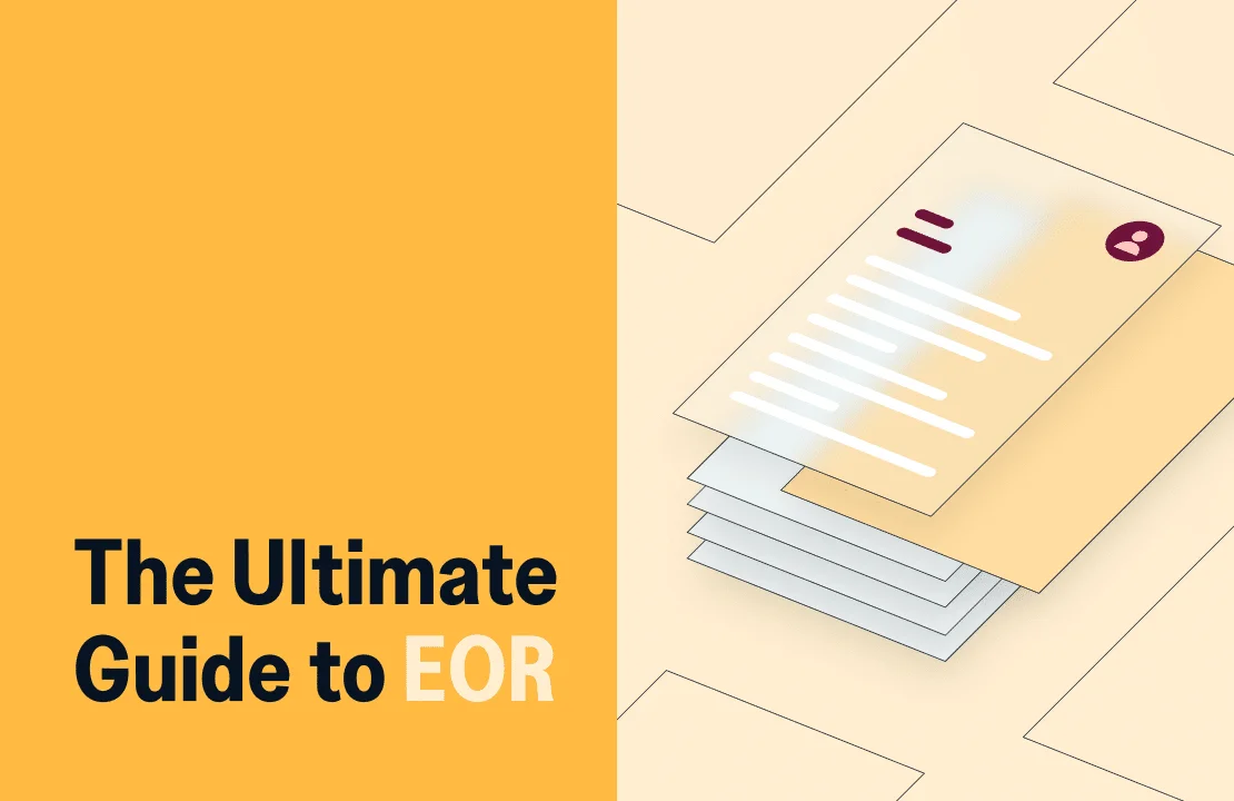 The Ultimate Guide to EOR The Ultimate Guide to EOR
