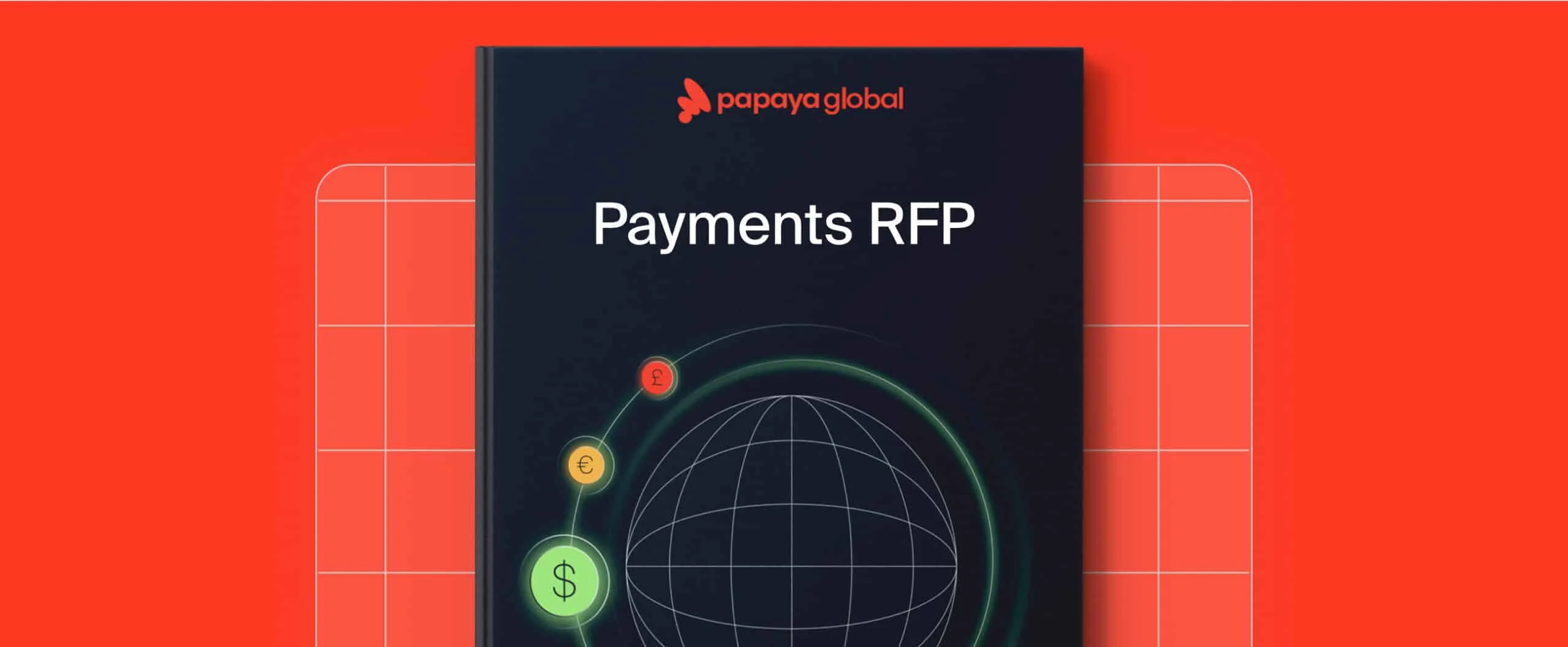 Payments RFP Guide 2025 Payments RFP Guide 2025