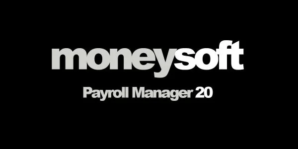 Payroll Manager 20 Annual Licence for ONE EMPLOYER (NOT for multiple payrolls) - maximum 20 employees