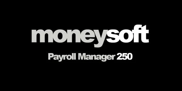 Payroll Manager 250 Annual Licence (WILL work for multiple payrolls)